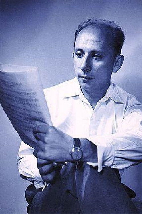 Vojislav Bubiša Simić - First 100 Years (2024) poster