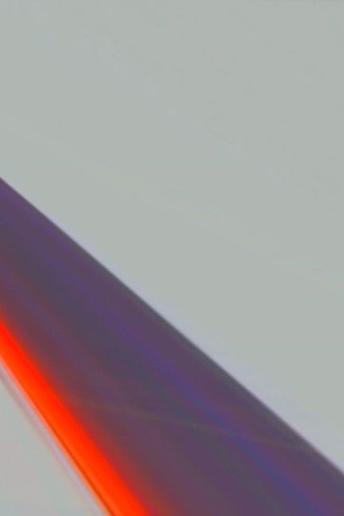 Farewell (2012) poster