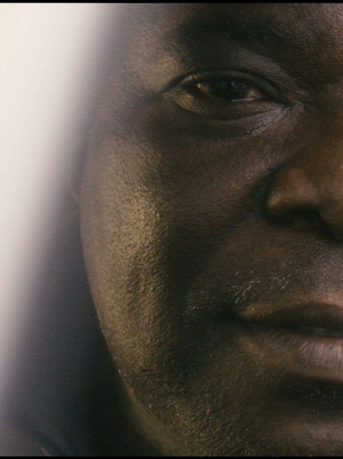 Spider Drove a Taxi (2013) poster