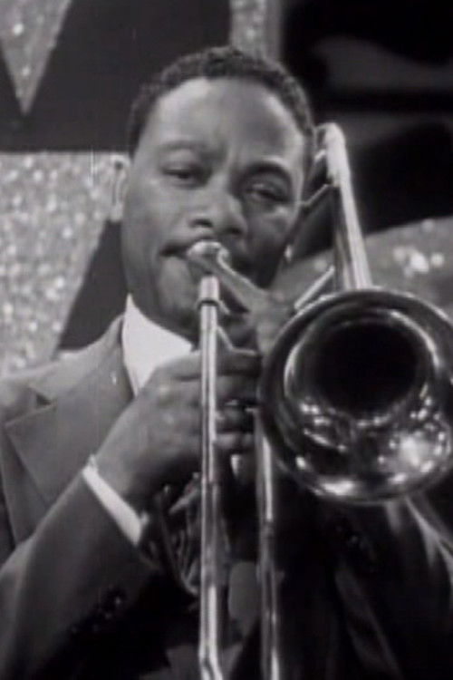 Count Me Out (1946) poster