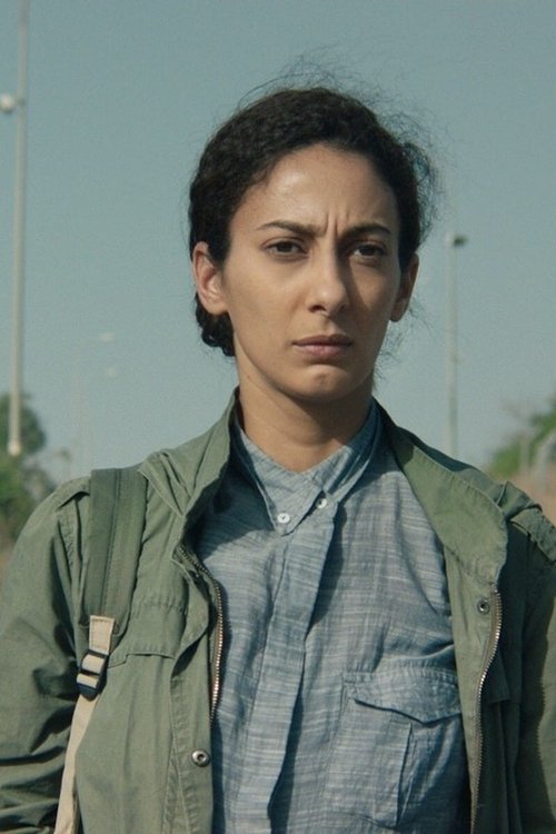 Nowhere (2020) poster