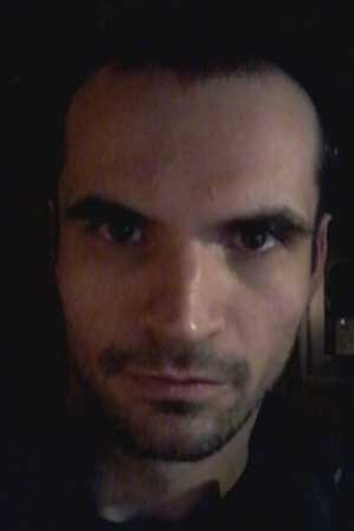 Álvaro González Jiménez