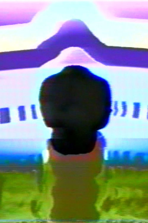 Earth Pulse (1975) poster