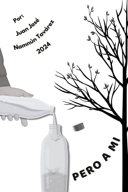 What should I do? poster