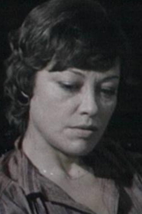 I've Been Waiting For You (1984) poster