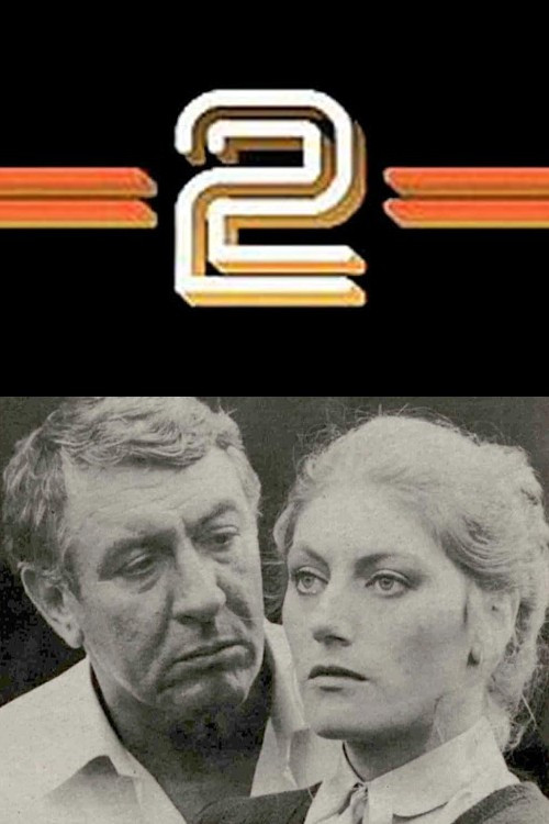 Hesther for Example (1980) poster