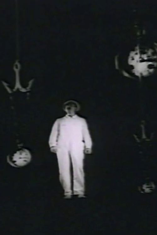 La mare aux garçons (1963) poster