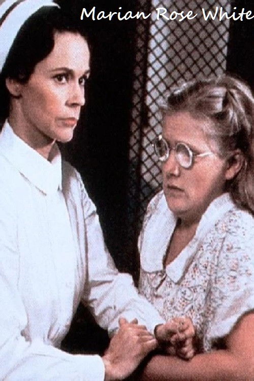 Marian Rose White (1982) poster