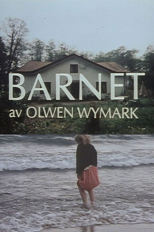Barnet (1982) poster