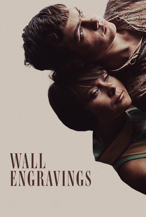 Au pan coupé (1968) poster