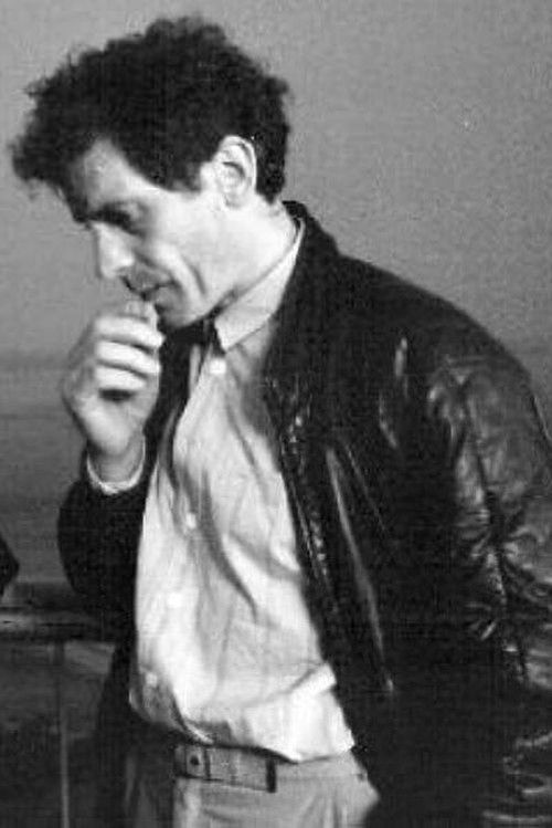 Betrogen (1985) poster