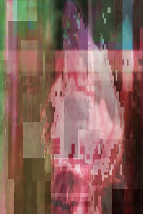 Dancing Glitch (2013) poster