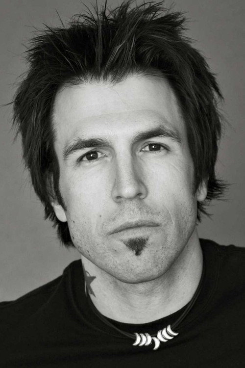 Phil Varone