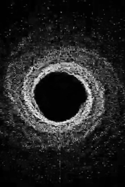 Rhythm Exp. (2009) poster