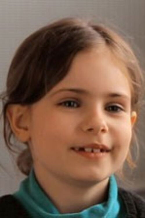 Princesses (2013) poster