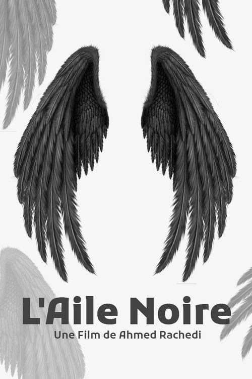 L'Aile Noire (2006) poster