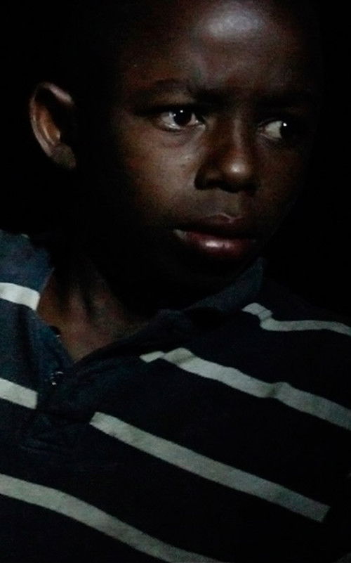 Koropa (2016) poster