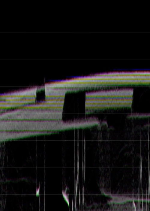 Silhueta (2018) poster