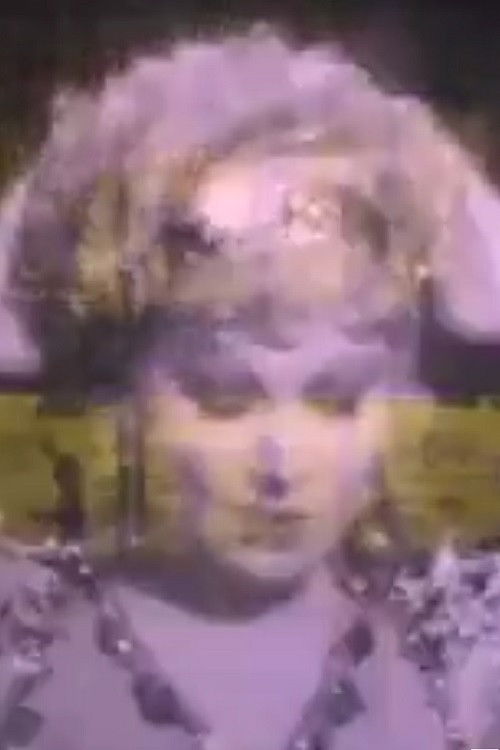 Instinct (2010) poster