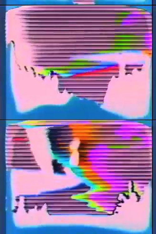 Colorful Colorado (1976) poster