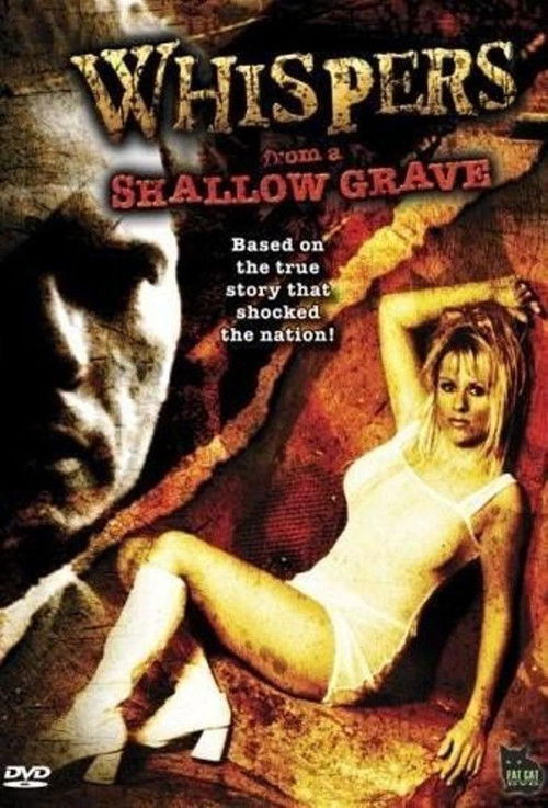 Whispers from a Shallow Grave (1997) poster