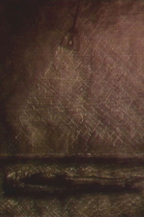 A Cabbageworm’s Adventure (2012) poster