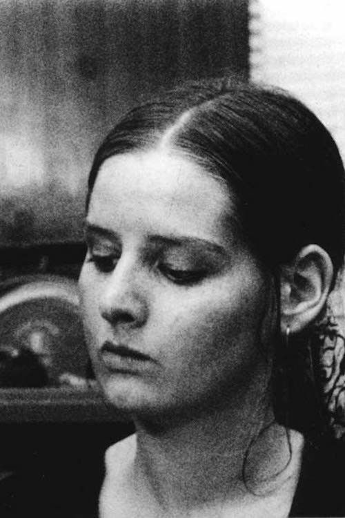 A Film for Discussion (1973) poster