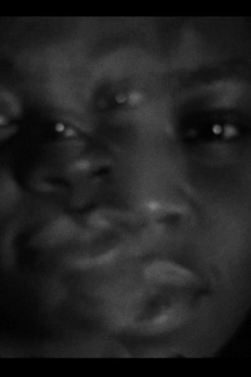 Its a condition (2021) poster