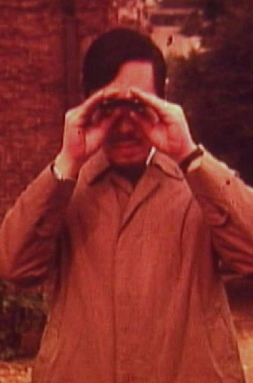 School Days (1978) poster