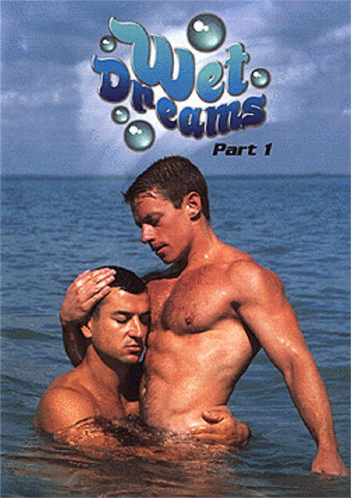 Wet Dreams 1 (1999) poster