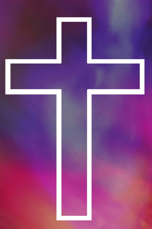 Elieli v.1 (Love After Love) (2019) poster