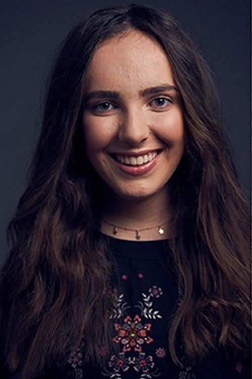 Julia Lewenfisz-Górka