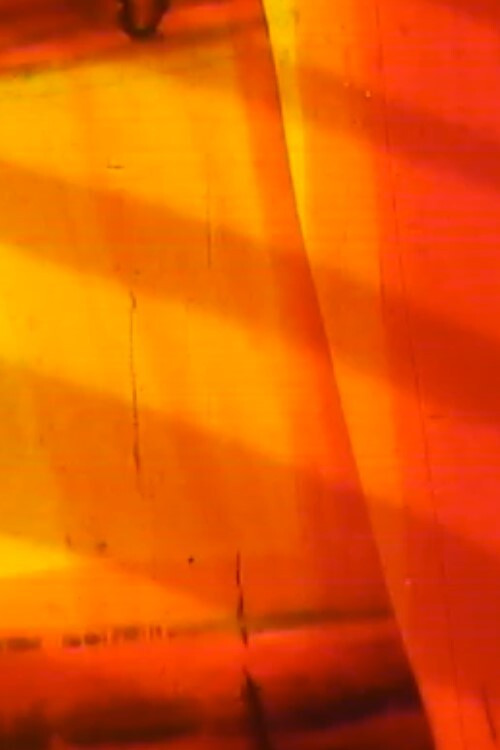 Allegro (1960) poster