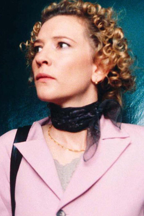 Bangers (1999) poster