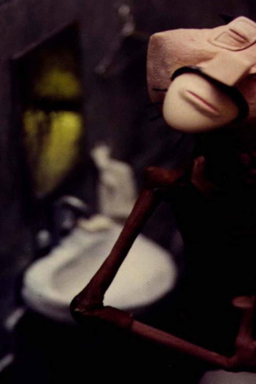 Tous les i de paris s'illuminent (1999) poster