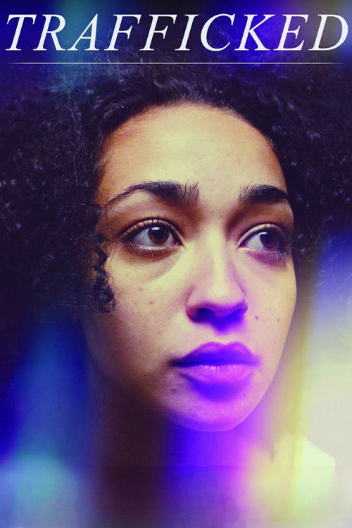 Capital Letters (2004) poster