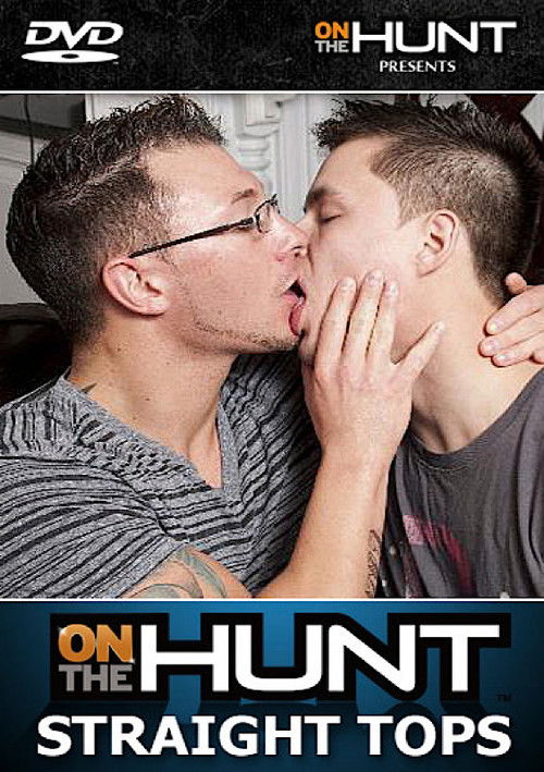 Straight Tops (2014) poster