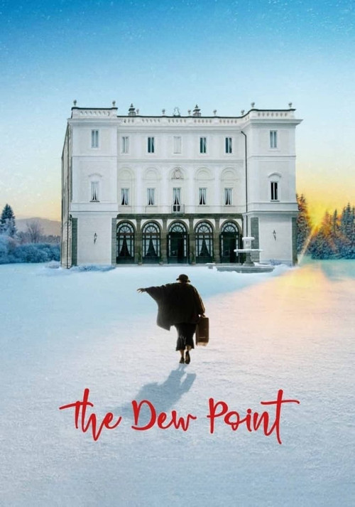 The Dew Point (2024) poster
