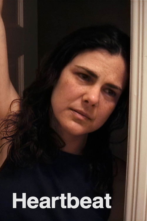 Heartbeat (2025) poster