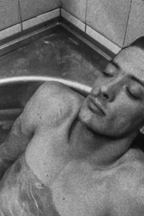 Pochmann (1989) poster