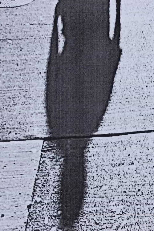 Empty Nightclub (2017) poster