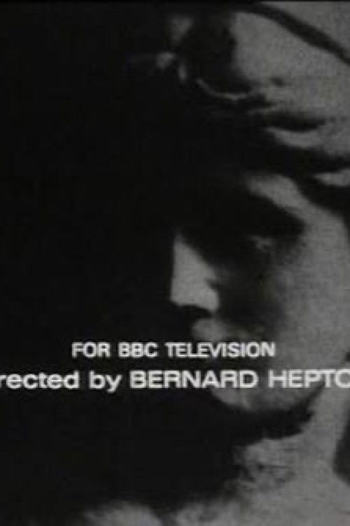 Troilus and Cressida (1966) poster