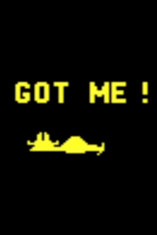 REMIX - REMIX (2023) poster