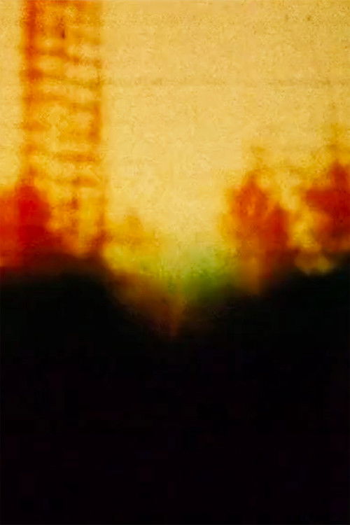 Part II: Feeling Kazet (1997) poster