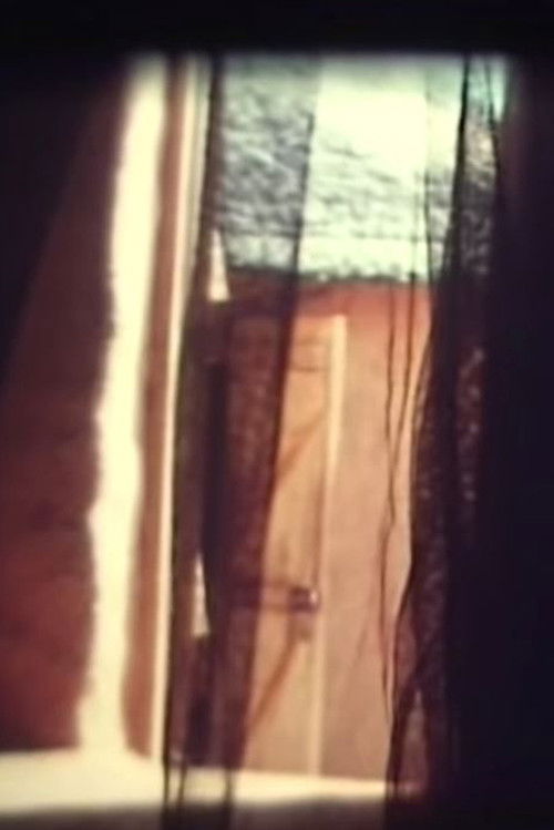 Même père même mère (un film de voyage) (2007) poster