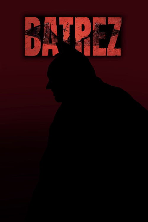 Batrez (2022) poster
