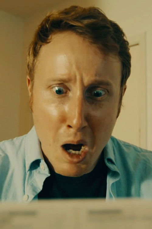 Election 2020: A Horror Story (2020) poster