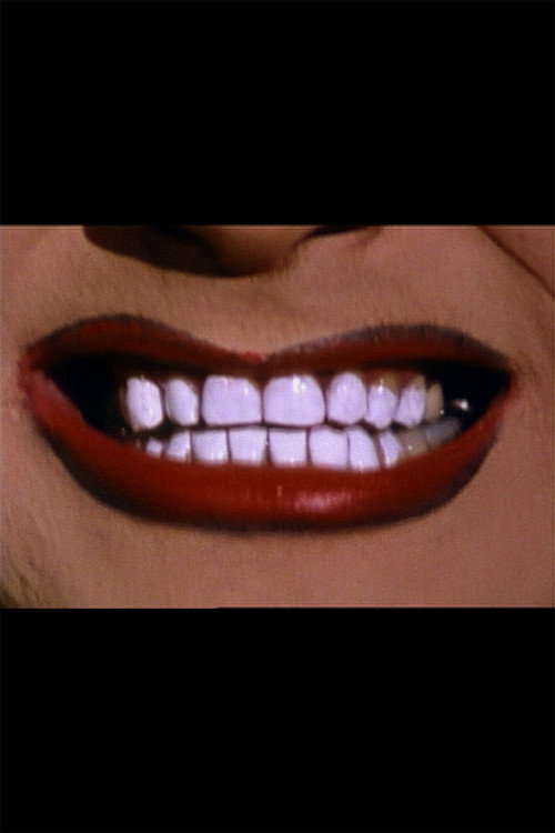 976 (1987) poster