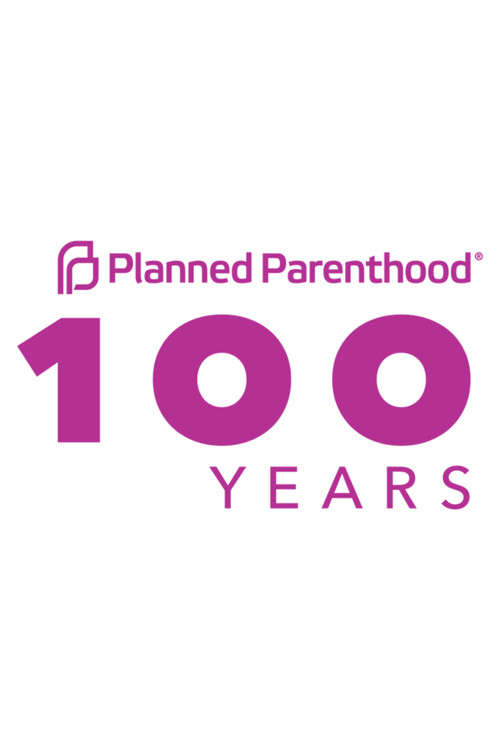 100 Years (2017) poster