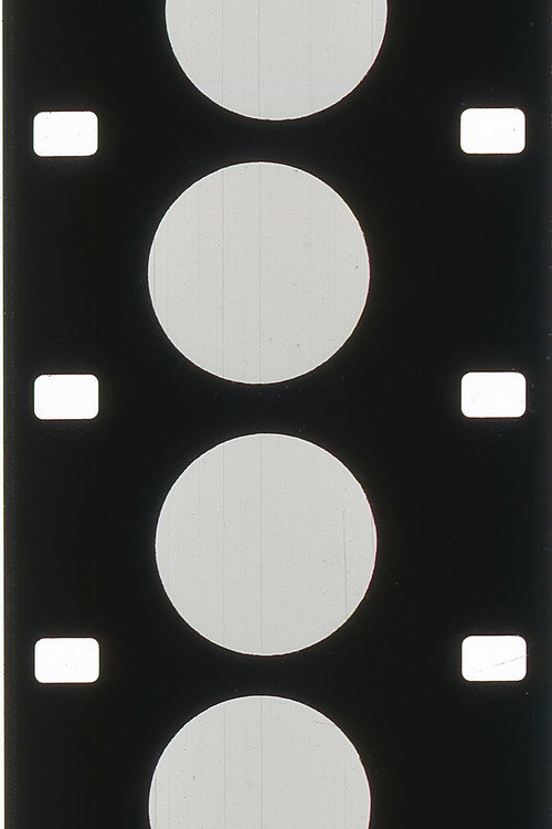 Insomnia (1981) poster
